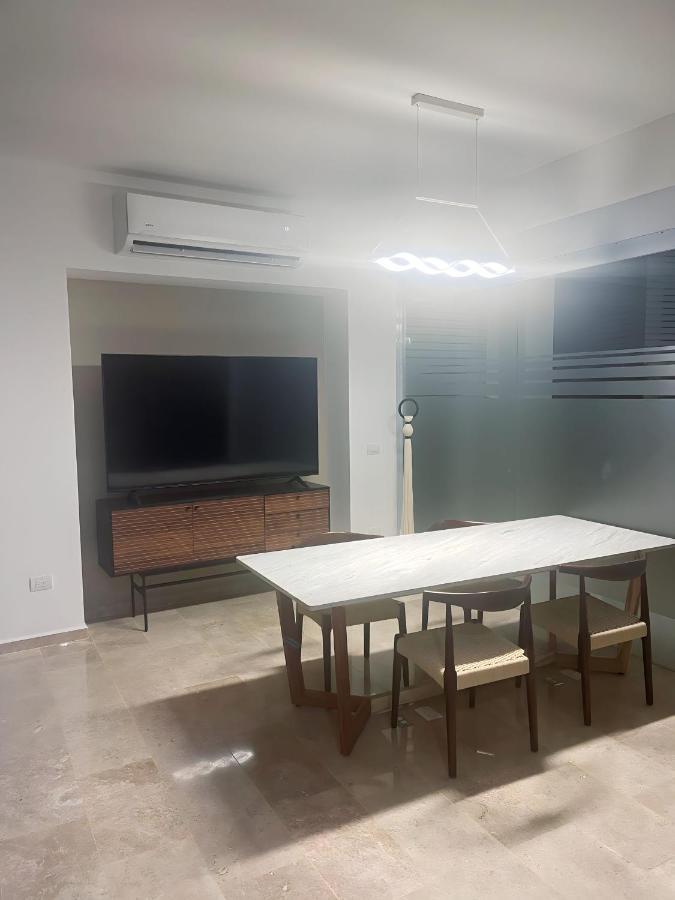 Apartamento Penthouse Con Jacuzzi Y Panoramicas De Selva