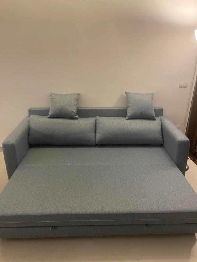 Penthouse Con Jacuzzi Y Panoramicas De Selva *