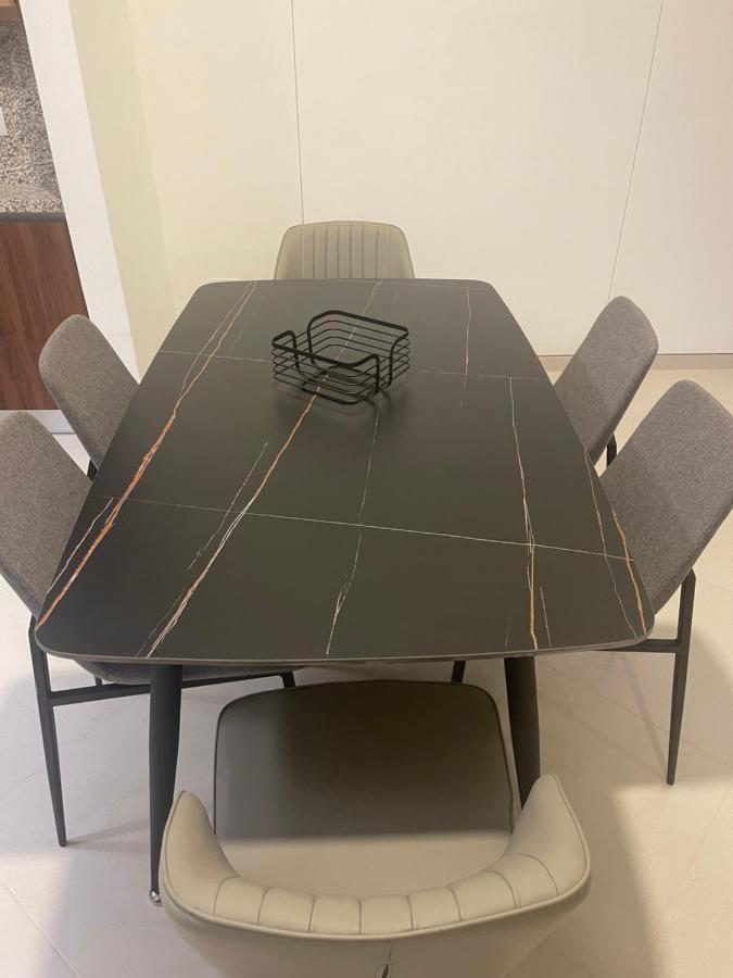 Penthouse Con Jacuzzi Y Panoramicas De Selva