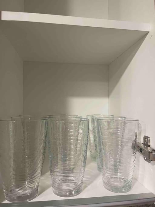 Penthouse Con Jacuzzi Y Panoramicas De Selva Apartamento Playa del Carmen