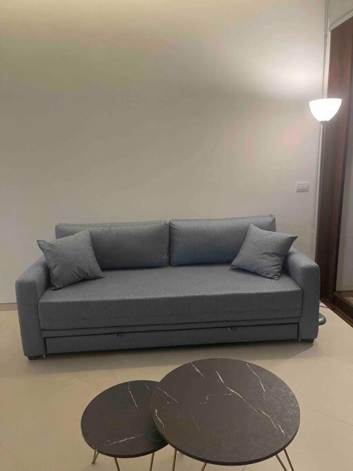 Penthouse Con Jacuzzi Y Panoramicas De Selva * Playa del Carmen